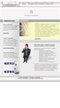 Mobile Screenshot of diserco.net